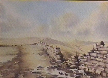 Shining Tor and Shuttingslow.JPG